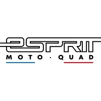 Esprit Moto Quad logo - Similar company to Eco Quad Bikes Ltd