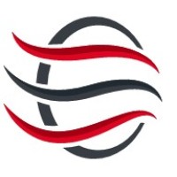 KIRLIOĞLU EXPLOSIVES logo - Similar company to Solar Patlayıcı Maddeler Sanayi A.Ş.