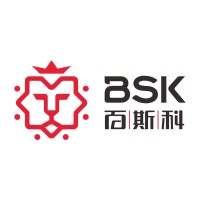 Shenzhen Besky Electronic Technology Limited