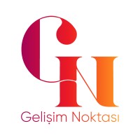 Gelişim Noktası logo - Similar company to Open Media Global