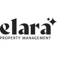 Elara Property Management Inc. logo - Similar company to Elara Property Management