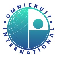 Omnicruit International logo - Similar company to Shift