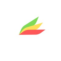 Balouo Salo Humanitarian Organization logo - Similar company to Humaid.
