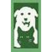 Humane Society Of Yates County