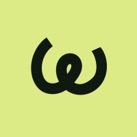 Wobox logo - Similar company to 3Impacto