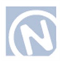 Nematron by Comark logo - Similar company to Coderitter Gmbh
