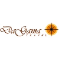 Dagama Travel
