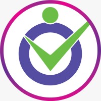 Employment logo - Similar company to Afredity