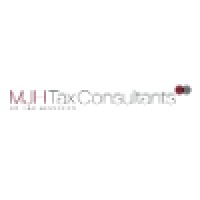 MJH Tax Consultants - International & UK Tax Planning