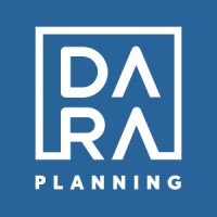 DARA Planning logo - Similar company to Bym Capital