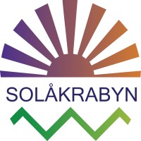 Solåkrabyn logo - Similar company to Jensen Education