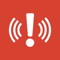 AlertMedia logo - Similar company to Ontic