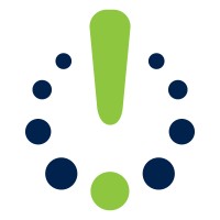 NetSource Technologies logo - Similar company to Netsource, Inc.