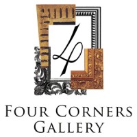 Four Corners Gallery logo - Similar company to Office Resource Group