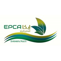 EPCA logo - Similar company to Support Company