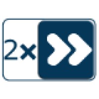 Double Speed Media, Llc