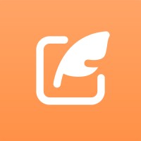 SocialKit logo - Similar company to Reactsquad