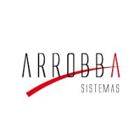 Arrobba Sistemas logo - Similar company to Binhara