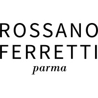 ROSSANO FERRETTI GROUP logo - Similar company to Adcaptcha