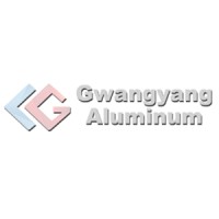 Gwangyang Aluminum Industry Co., Ltd logo - Similar company to Zenith