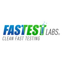 Fastest Labs North Charlotte
