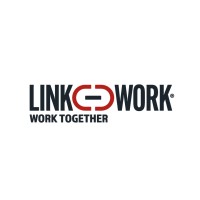 LinkWork MX logo - Similar company to Linkwork | Business Center & Cowork