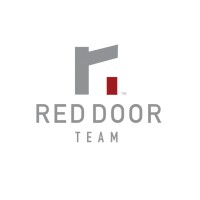 The Red Door Team | eXp Realty logo - Similar company to Unitek Engineers