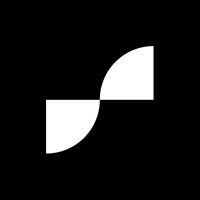 Blacklab logo - Similar company to Blacklabs