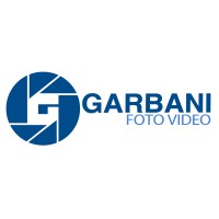 Foto Video Garbani SA logo - Similar company to Dofibank