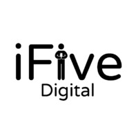 iFive Digital logo - Similar company to Relivear