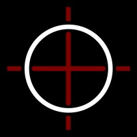 Origin Golf logo - Similar company to Video Game Development Club @ Uc San Diego
