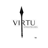 Virtu Strategies Group LLC logo - Similar company to The Wideman Group