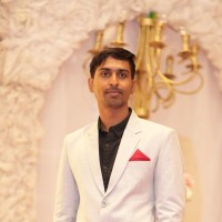 CA Ravi Mishra | CA in Bhopal | Chartered Accountant Firm | Income Tax Return File | ITR Filing logo - Similar company to Improventure Global Services