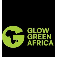 Glow Green Africa logo - Similar company to Finbic Group