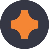 Fixa Comercio de Ferramentas logo - Similar company to Support Comercio De Acessorios Industria
