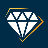 Global Advisory Solutions (GLOADSO) logo - Similar company to Instituto De Auditores Internos De Panamá