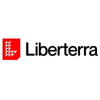 Liberterra logo - Similar company to Crm Technologies