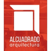 Alcuadrado Arquitectura logo - Similar company to Sraic Arquitectura Interior Corporativa