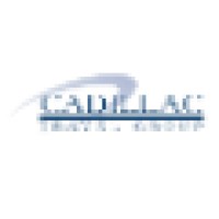 Cadillac Travel