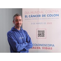 Triatlón Con Cáncer