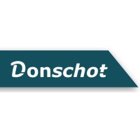 Donschot Strategy & Interim
