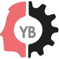 YoungBrainz Infotech Pvt. Ltd. logo - Similar company to Dataseen