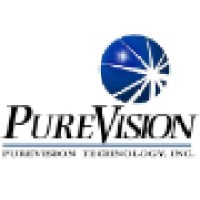 PureVision Technology, Inc. logo - Similar company to Efemini Academy