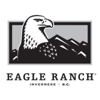 Eagle Ranch Resort logo - Similar company to Cavernus Inc.