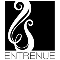 Entrenue logo - Similar company to Pabo Nederland & België
