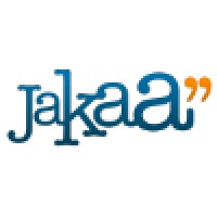 Jakaa