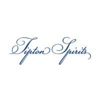 Tipton Spirits