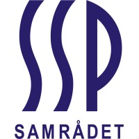 SSP-Samrådet logo - Similar company to Bygagergaard