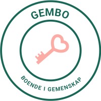 GEMBO logo - Similar company to Aktiebolaget Fastator