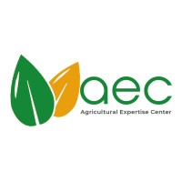Agricultural Expertise Center logo - Similar company to The Digischool.Com